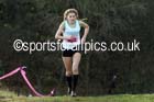 Women under-17s and 20s Start Fitness HEHL, Aykley Heads, Durham. Photo: David T. Hewitson/Sports for All Pics